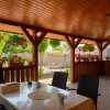 Casă solidă, complet renovată, cu terasă generoasă – Bolintin Vale thumb 2