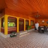 Casă solidă, complet renovată, cu terasă generoasă – Bolintin Vale thumb 3