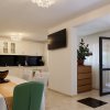 Casă solidă, complet renovată, cu terasă generoasă – Bolintin Vale thumb 6