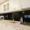 Casă solidă, complet renovată, cu terasă generoasă – Bolintin Vale thumb 7