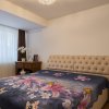 Casă solidă, complet renovată, cu terasă generoasă – Bolintin Vale thumb 8