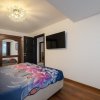 Casă solidă, complet renovată, cu terasă generoasă – Bolintin Vale thumb 9