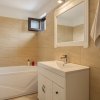 Casă solidă, complet renovată, cu terasă generoasă – Bolintin Vale thumb 10