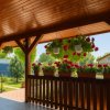 Casă solidă, complet renovată, cu terasă generoasă – Bolintin Vale thumb 11