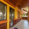 Casă solidă, complet renovată, cu terasă generoasă – Bolintin Vale thumb 12