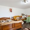 Casă solidă, complet renovată, cu terasă generoasă – Bolintin Vale thumb 14