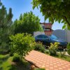 Casă solidă, complet renovată, cu terasă generoasă – Bolintin Vale thumb 15