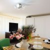 Casă solidă, complet renovată, cu terasă generoasă – Bolintin Vale thumb 16