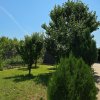 Casă solidă, complet renovată, cu terasă generoasă – Bolintin Vale thumb 17