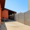 Casă solidă, complet renovată, cu terasă generoasă – Bolintin Vale thumb 19