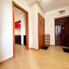 ANL Brancusi - Apartament 2 camere 57mp - 2009 - 10 Min Metrou 0% COMISION thumb 8