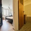 3 Camere I CHIȘINĂU I DIHAM I MEGA MALL I Comision 0% thumb 8