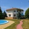 Oportunitate Domnești – casă solidă pe teren de 4.500 mp thumb 1