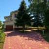 Oportunitate Domnești – casă solidă pe teren de 4.500 mp thumb 2