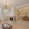 Oportunitate Domnești – casă solidă pe teren de 4.500 mp thumb 3