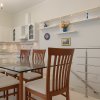 Oportunitate Domnești – casă solidă pe teren de 4.500 mp thumb 4