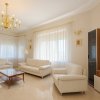 Oportunitate Domnești – casă solidă pe teren de 4.500 mp thumb 5