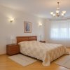 Oportunitate Domnești – casă solidă pe teren de 4.500 mp thumb 6