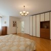 Oportunitate Domnești – casă solidă pe teren de 4.500 mp thumb 7