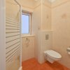 Oportunitate Domnești – casă solidă pe teren de 4.500 mp thumb 8