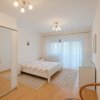 Oportunitate Domnești – casă solidă pe teren de 4.500 mp thumb 9
