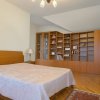 Oportunitate Domnești – casă solidă pe teren de 4.500 mp thumb 11