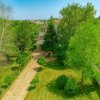 Oportunitate Domnești – casă solidă pe teren de 4.500 mp thumb 12
