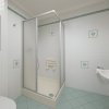 Oportunitate Domnești – casă solidă pe teren de 4.500 mp thumb 13