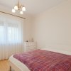 Oportunitate Domnești – casă solidă pe teren de 4.500 mp thumb 16