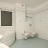 Oportunitate Domnești – casă solidă pe teren de 4.500 mp thumb 17