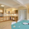 Oportunitate Domnești – casă solidă pe teren de 4.500 mp thumb 18