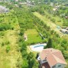 Oportunitate Domnești – casă solidă pe teren de 4.500 mp thumb 19