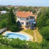 Oportunitate Domnești – casă solidă pe teren de 4.500 mp thumb 21
