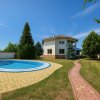 Oportunitate Domnești – casă solidă pe teren de 4.500 mp thumb 22