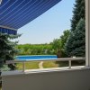 Oportunitate Domnești – casă solidă pe teren de 4.500 mp thumb 23