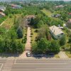 Oportunitate Domnești – casă solidă pe teren de 4.500 mp thumb 24