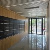 Apartament 3 camere personalizat integral - bloc nou thumb 2
