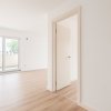 Apartament 3 camere personalizat integral - bloc nou thumb 3