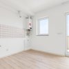 Apartament 3 camere personalizat integral - bloc nou thumb 4
