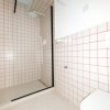 Apartament 3 camere personalizat integral - bloc nou thumb 5