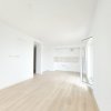 Apartament 3 camere personalizat integral - bloc nou thumb 6