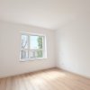 Apartament 3 camere personalizat integral - bloc nou thumb 7