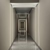 Apartament 3 camere personalizat integral - bloc nou thumb 8