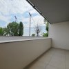 Apartament 3 camere personalizat integral - bloc nou thumb 9