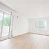 Apartament 3 camere personalizat integral - bloc nou thumb 10
