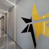 Apartament 3 camere personalizat integral - bloc nou thumb 11