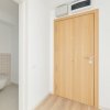 Apartament 3 camere personalizat integral - bloc nou thumb 12
