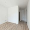 Apartament 3 camere personalizat integral - bloc nou thumb 13