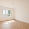 Apartament 3 camere personalizat integral - bloc nou thumb 14