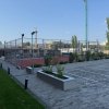 Apartament 3 camere personalizat integral - bloc nou thumb 15